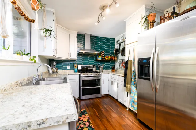 $385,000 | 4123 Oakridge Drive, North Charleston, SC 29418