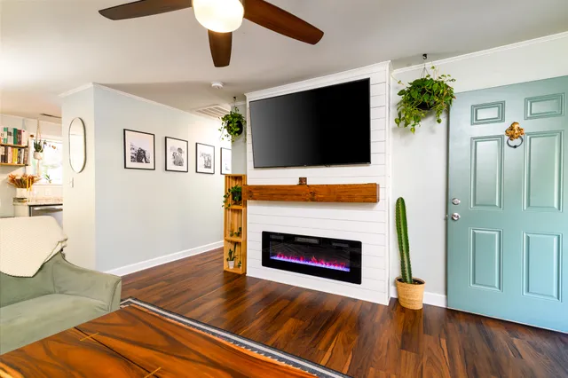 $385,000 | 4123 Oakridge Drive, North Charleston, SC 29418