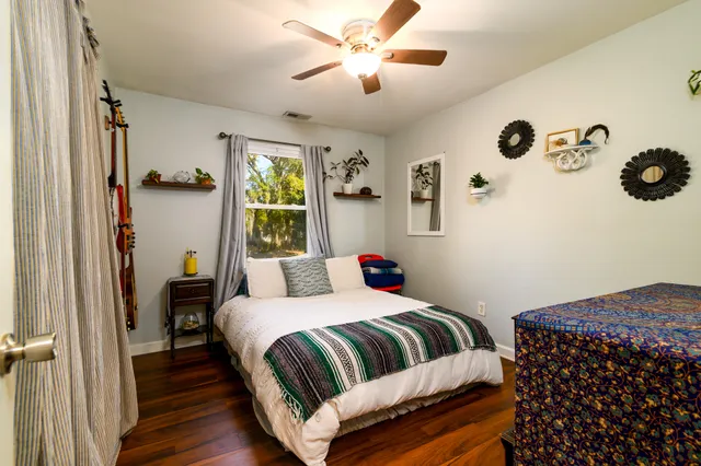 $385,000 | 4123 Oakridge Drive, North Charleston, SC 29418