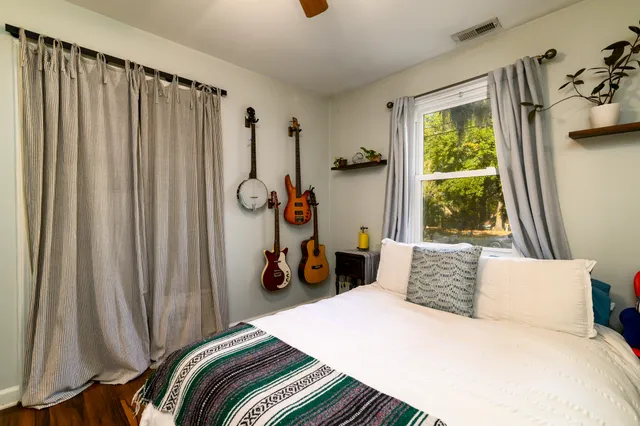 $385,000 | 4123 Oakridge Drive, North Charleston, SC 29418