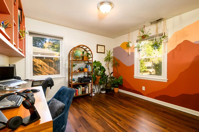 $385,000 | 4123 Oakridge Drive, North Charleston, SC 29418