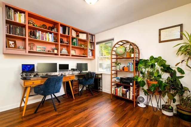 $385,000 | 4123 Oakridge Drive, North Charleston, SC 29418