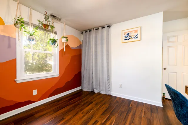 $385,000 | 4123 Oakridge Drive, North Charleston, SC 29418