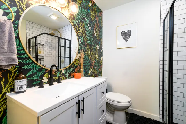 $385,000 | 4123 Oakridge Drive, North Charleston, SC 29418