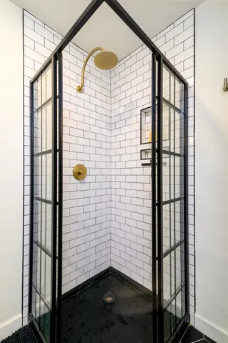 $385,000 | 4123 Oakridge Drive, North Charleston, SC 29418