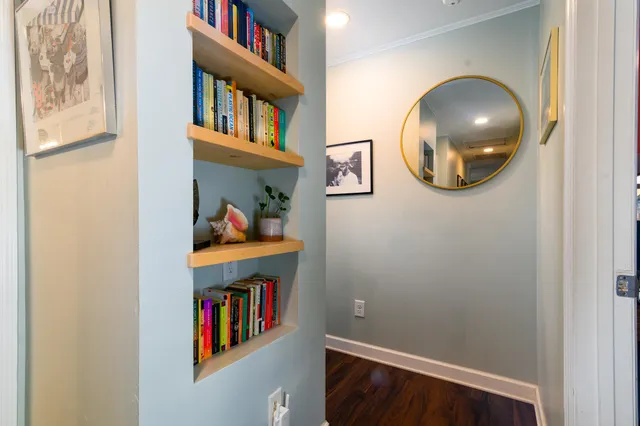 $385,000 | 4123 Oakridge Drive, North Charleston, SC 29418