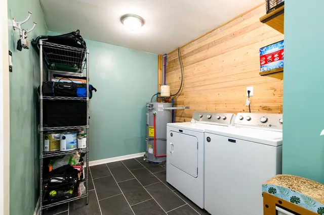 $385,000 | 4123 Oakridge Drive, North Charleston, SC 29418