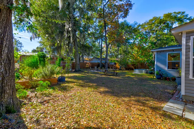 $385,000 | 4123 Oakridge Drive, North Charleston, SC 29418