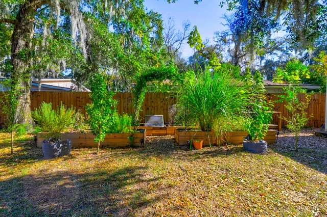 $385,000 | 4123 Oakridge Drive, North Charleston, SC 29418