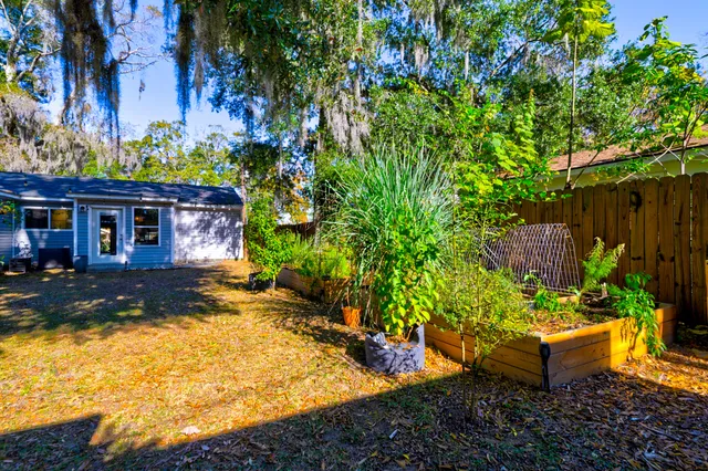 $385,000 | 4123 Oakridge Drive, North Charleston, SC 29418