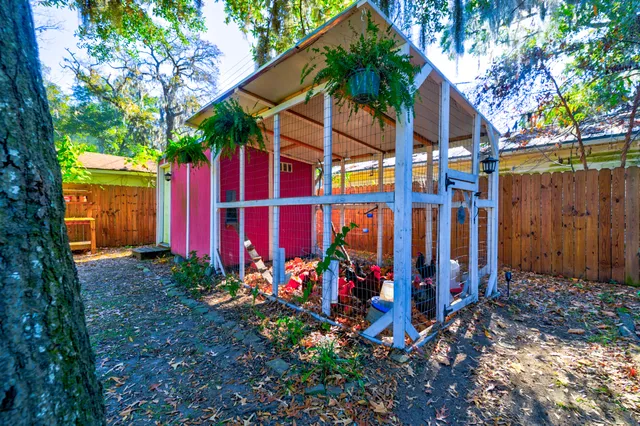 $385,000 | 4123 Oakridge Drive, North Charleston, SC 29418