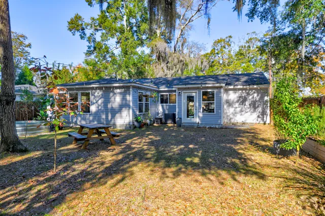 $385,000 | 4123 Oakridge Drive, North Charleston, SC 29418