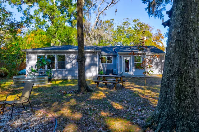 $385,000 | 4123 Oakridge Drive, North Charleston, SC 29418