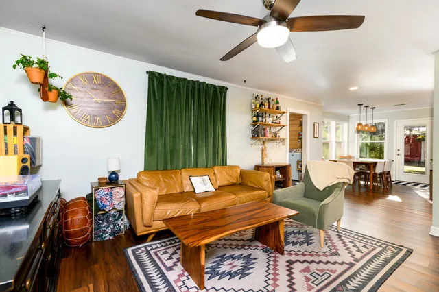 $385,000 | 4123 Oakridge Drive, North Charleston, SC 29418