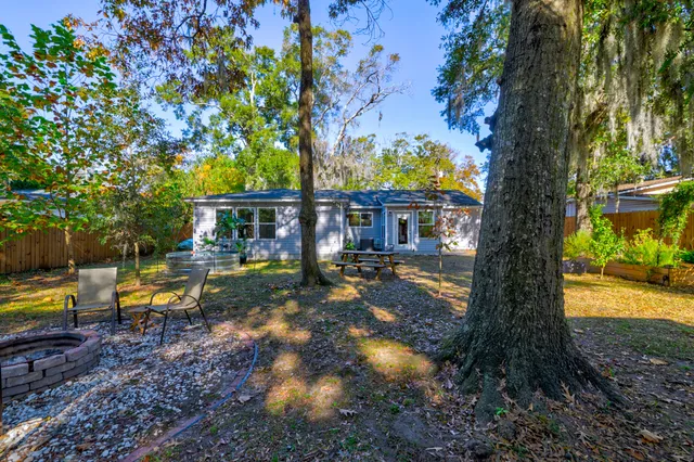 $385,000 | 4123 Oakridge Drive, North Charleston, SC 29418