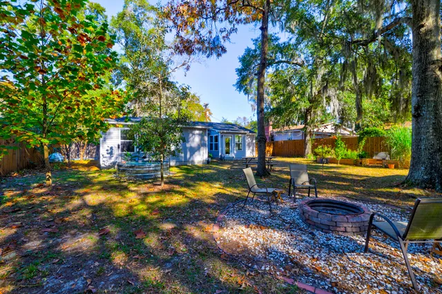 $385,000 | 4123 Oakridge Drive, North Charleston, SC 29418