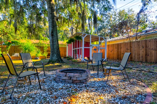 $385,000 | 4123 Oakridge Drive, North Charleston, SC 29418