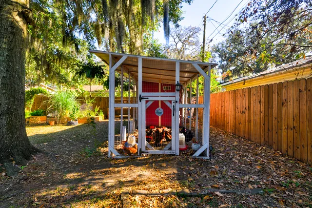 $385,000 | 4123 Oakridge Drive, North Charleston, SC 29418