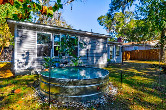 $385,000 | 4123 Oakridge Drive, North Charleston, SC 29418