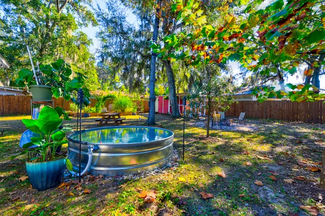 $385,000 | 4123 Oakridge Drive, North Charleston, SC 29418