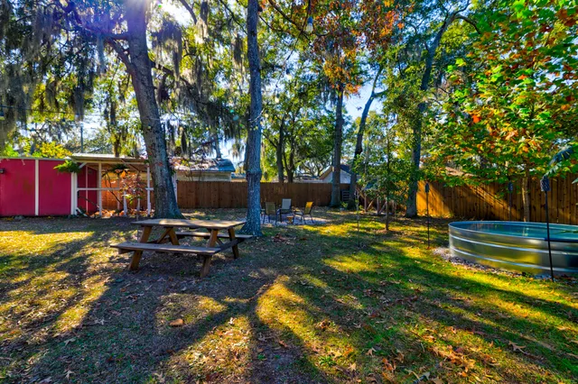 $385,000 | 4123 Oakridge Drive, North Charleston, SC 29418