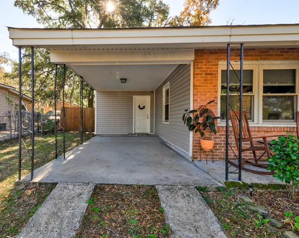 $385,000 | 4123 Oakridge Drive, North Charleston, SC 29418