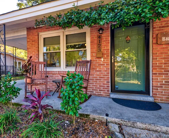 $385,000 | 4123 Oakridge Drive, North Charleston, SC 29418
