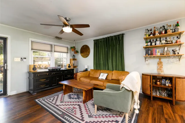 $385,000 | 4123 Oakridge Drive, North Charleston, SC 29418