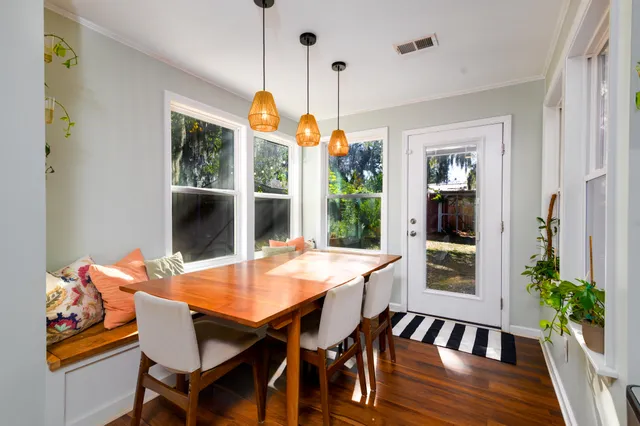 $385,000 | 4123 Oakridge Drive, North Charleston, SC 29418