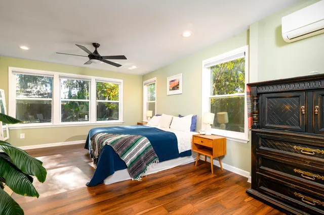 $385,000 | 4123 Oakridge Drive, North Charleston, SC 29418