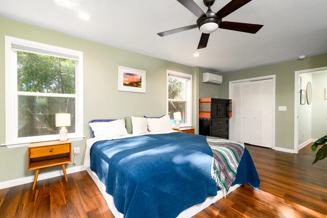 $385,000 | 4123 Oakridge Drive, North Charleston, SC 29418