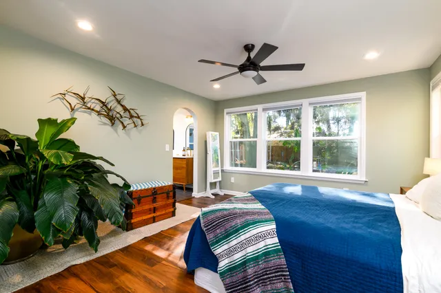 $385,000 | 4123 Oakridge Drive, North Charleston, SC 29418