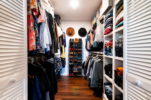 $385,000 | 4123 Oakridge Drive, North Charleston, SC 29418