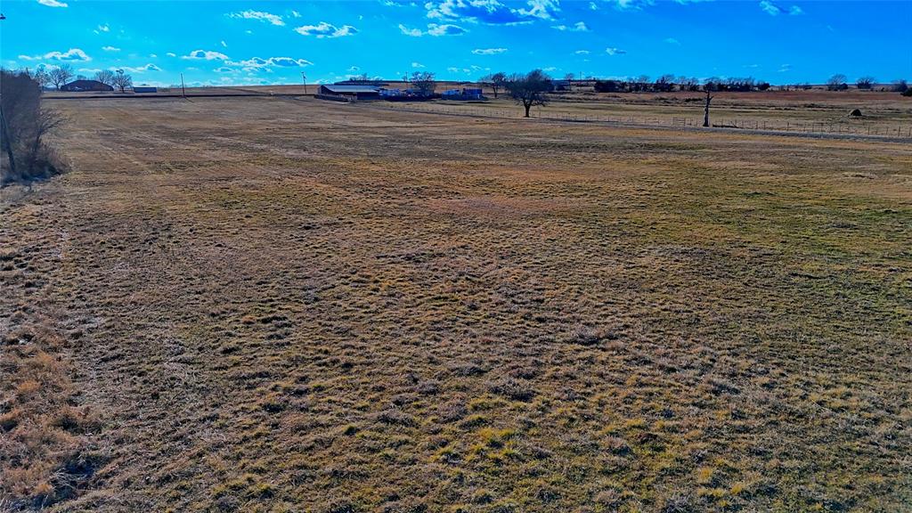 Tbd East Howell Street St. Jo, TX 76265 - Photo 12 of 13 a view of an ocean view