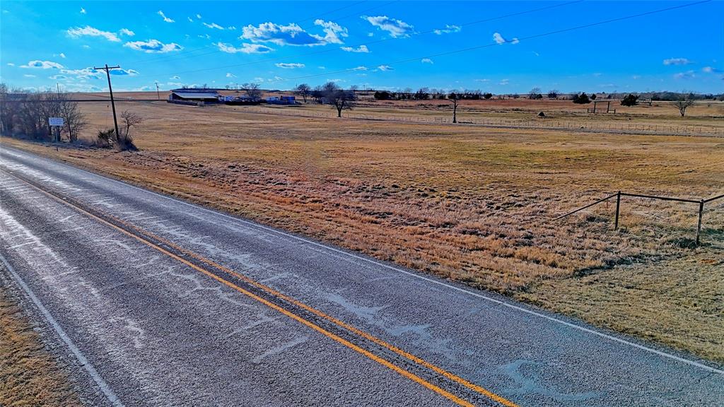 Tbd East Howell Street St. Jo, TX 76265 - Photo 2 of 13 a view of ocean