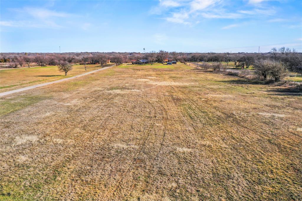Tbd East Howell Street St. Jo, TX 76265 - Photo 5 of 13 a view of an ocean and beach