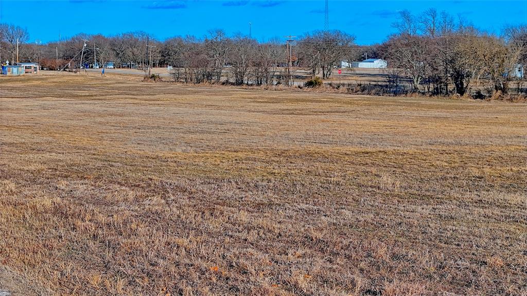 Tbd East Howell Street St. Jo, TX 76265 - Photo 7 of 13 a view of lake view and mountain view
