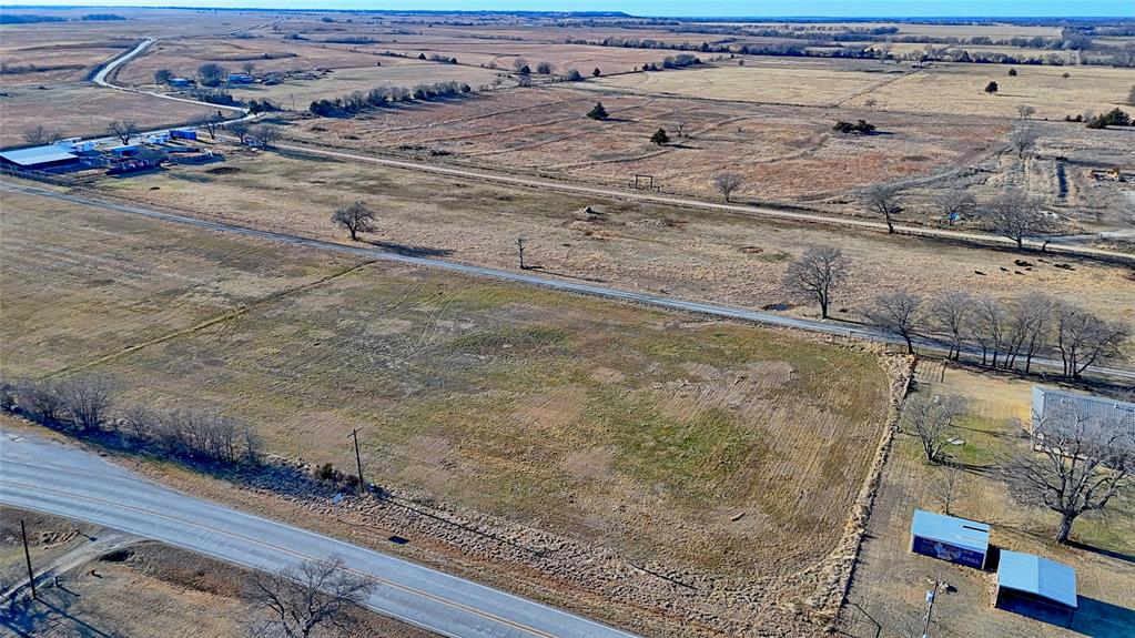 Tbd East Howell Street St. Jo, TX 76265 - Photo 9 of 13