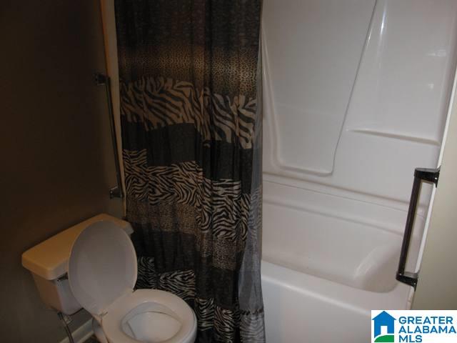 5895 Stockdale Road Talladega, AL 35160 - Photo 13 of 28
