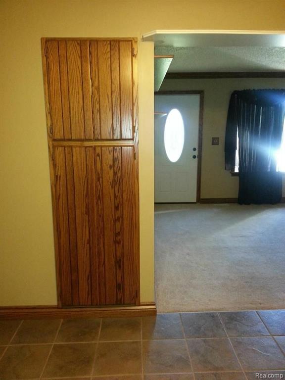5412 Sutton Road Dryden, MI 48428 - Photo 6 of 24