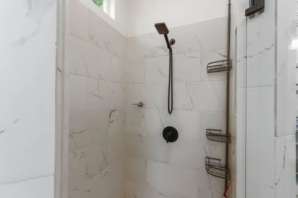 $2,100 | 5607 Bacher Street, Unit B, Houston, TX 77028