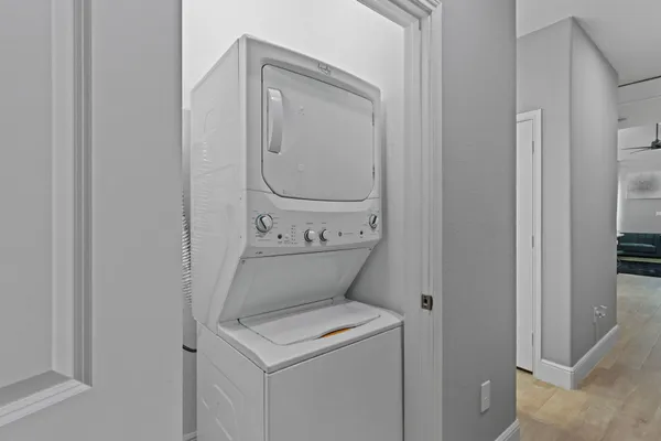 $2,100 | 5607 Bacher Street, Unit B, Houston, TX 77028