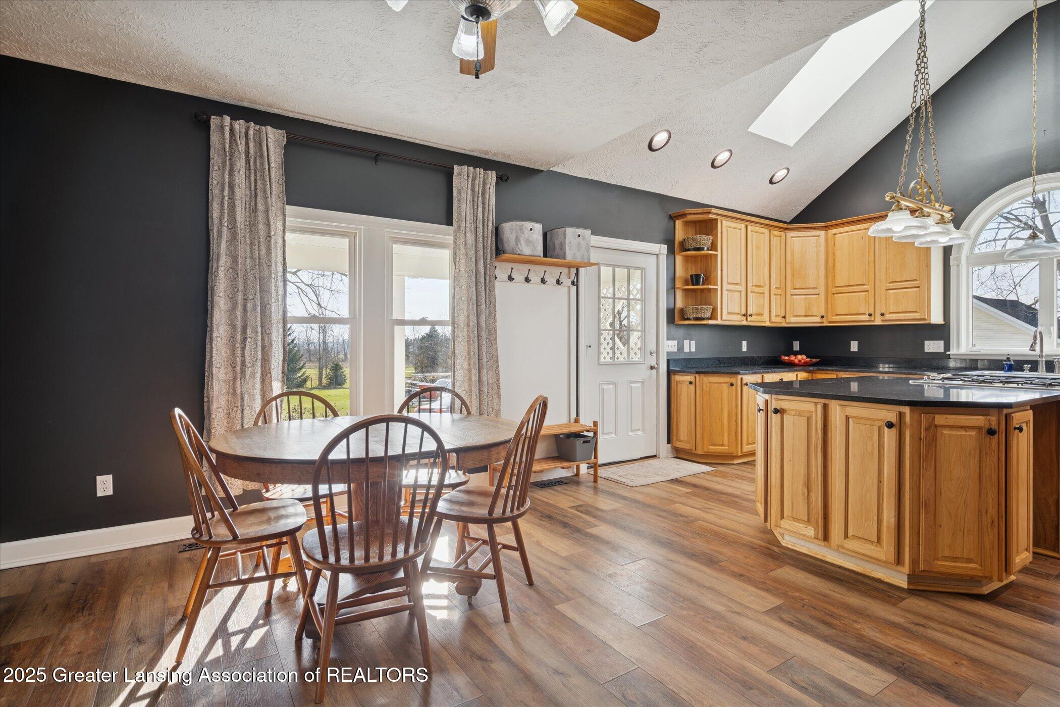 4971 Morrice Road Webberville, MI 48892 - Photo 13 of 47 13-4971 Morrice Rd Webberville-Windowsti