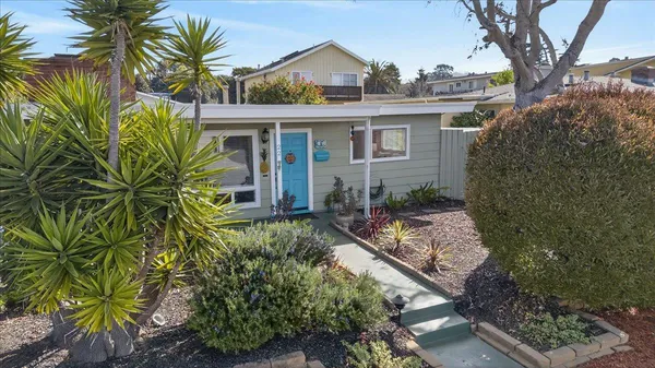 $920,000 | 22 Melway Circle, Monterey, CA 93940