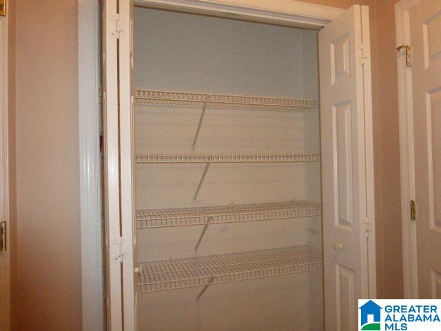 1016 Georgetown Lane Birmingham, AL 35217 - Photo 17 of 31