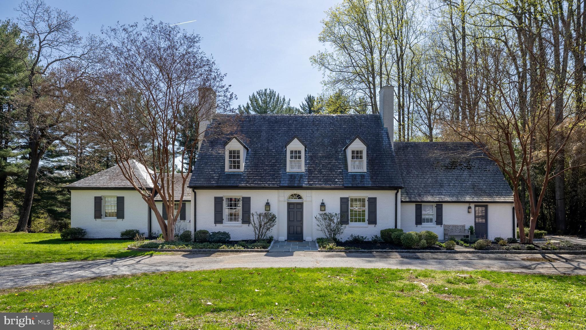 2701 Caves Road Owings Mills, MD 21117 - Photo 2 of 3