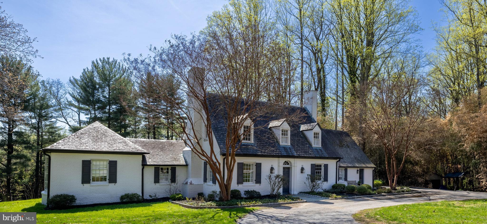 2701 Caves Road Owings Mills, MD 21117 - Photo 3 of 3