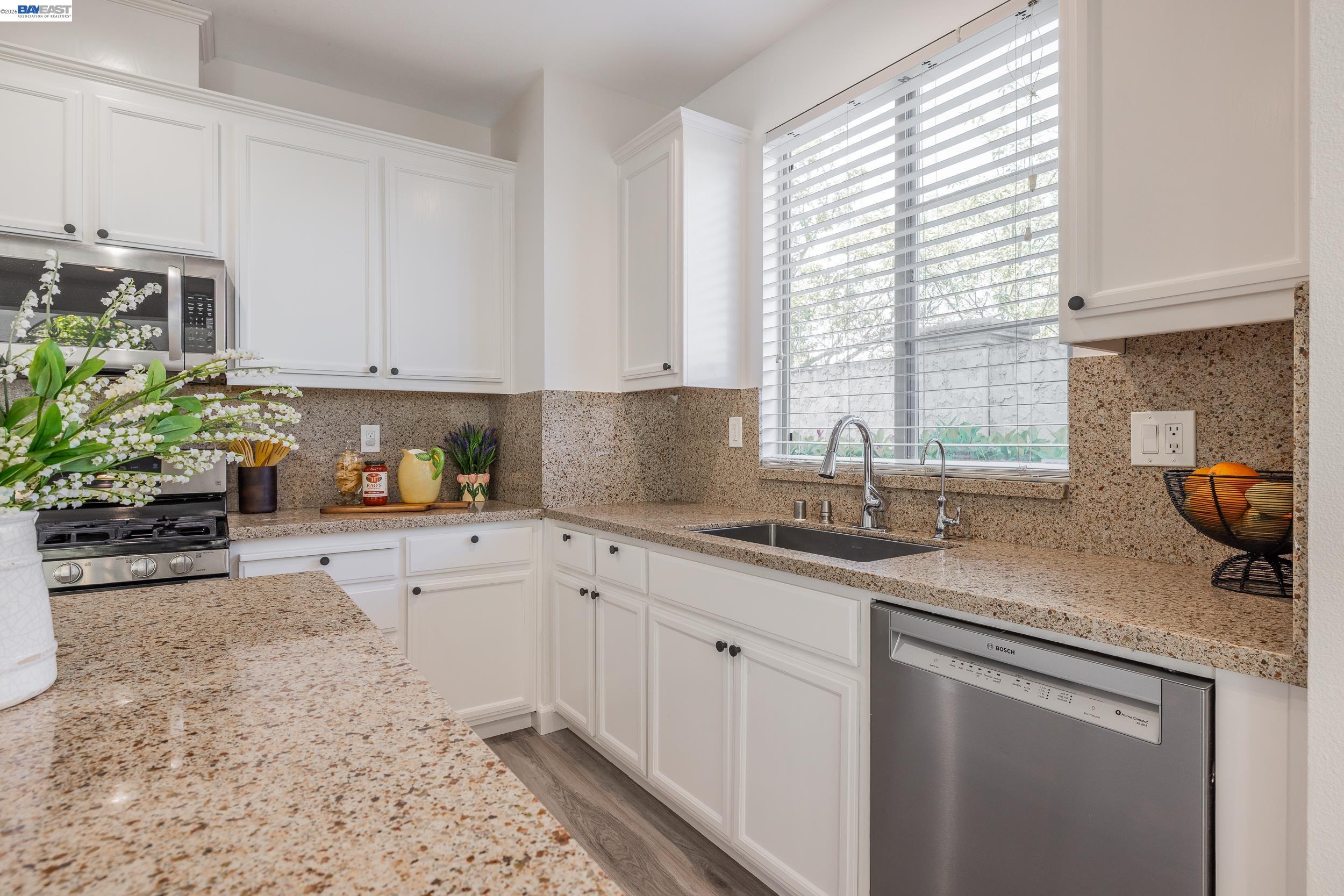 116 Amaryllis Circle San Ramon, CA 94582 - Photo 12 of 33