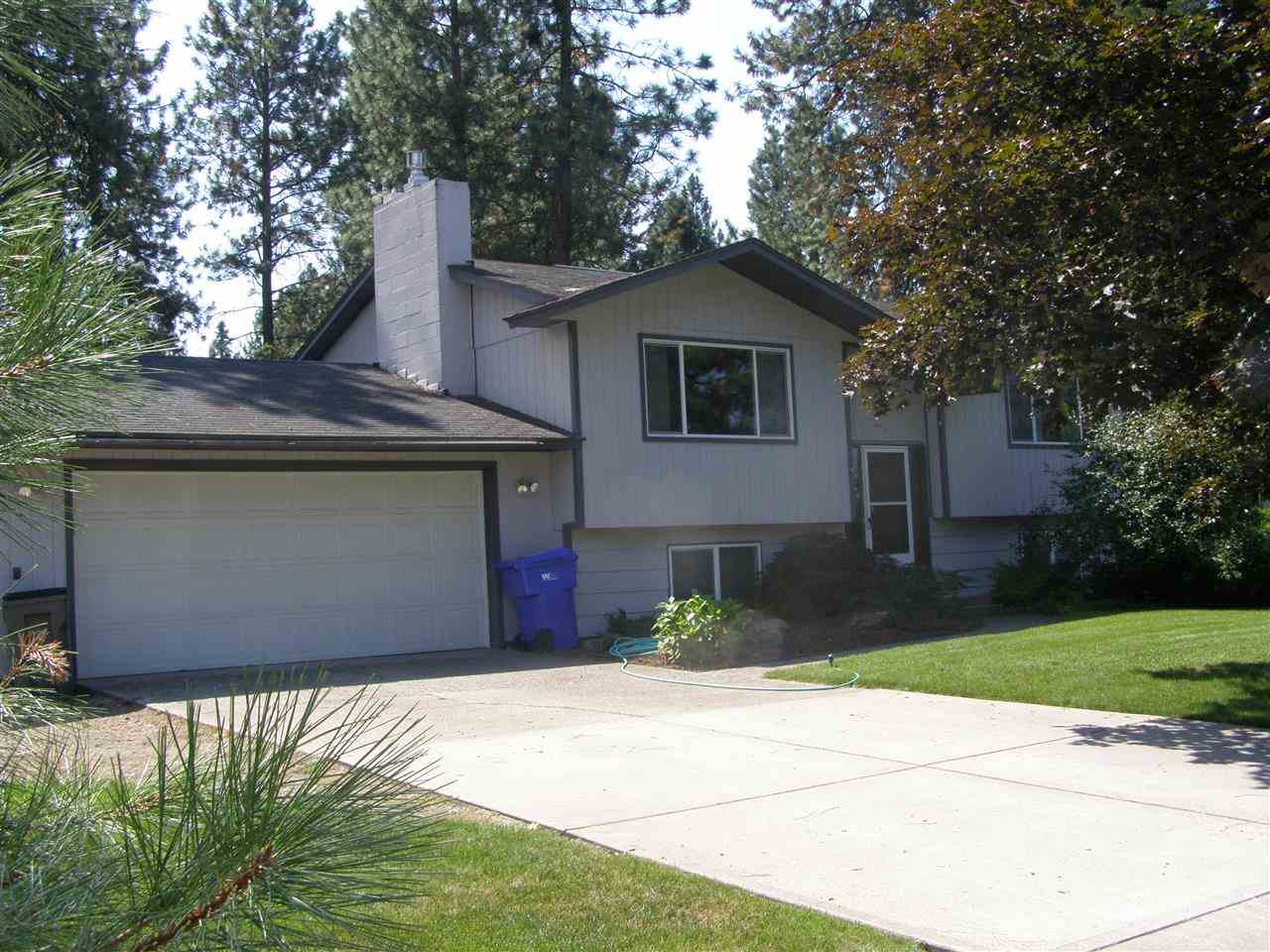 4016 East Beverly Road Mead, WA 99021 - Photo 1 of 17 Gallery Image 1