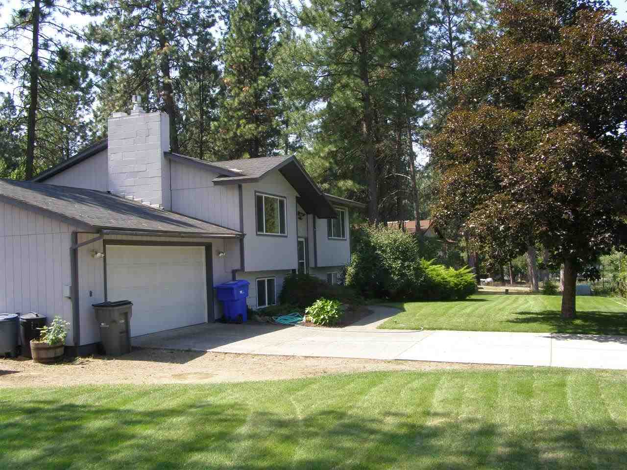 4016 East Beverly Road Mead, WA 99021 - Photo 2 of 17 Gallery Image 2